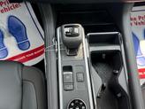 Thumbnail of 2025 Black Nissan Pathfinder