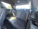 Thumbnail of 2025 Glacier White Nissan Pathfinder