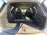 Thumbnail of 2025 Glacier White Nissan Pathfinder