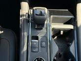 Thumbnail of 2025 Glacier White Nissan Pathfinder