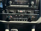 Thumbnail of 2025 Glacier White Nissan Pathfinder