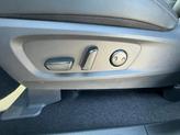 Thumbnail of 2025 Glacier White Nissan Pathfinder