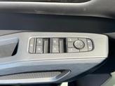 Thumbnail of 2025 Glacier White Nissan Pathfinder