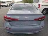Thumbnail of 2024  Honda Civic