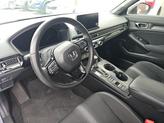 Thumbnail of 2024  Honda Civic