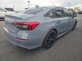 Thumbnail of 2024  Honda Civic