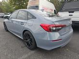 Thumbnail of 2024  Honda Civic