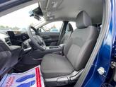 Thumbnail of 2025 Deep Blue Pearl Nissan Kicks
