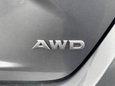 Thumbnail of 2025 Gun Metallic Nissan Altima