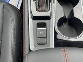 Thumbnail of 2025 Gun Metallic Nissan Altima