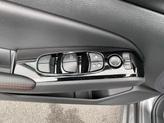 Thumbnail of 2025 Gun Metallic Nissan Altima