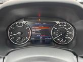 Thumbnail of 2025 Gun Metallic Nissan Altima