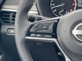 Thumbnail of 2025 Gun Metallic Nissan Altima