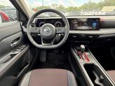 Thumbnail of 2025 2t Gun Red Roof Nissan Kicks