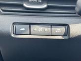 Thumbnail of 2025 Gun Metallic Nissan Altima