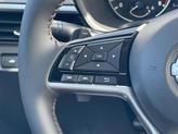 Thumbnail of 2025 Gun Metallic Nissan Altima