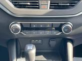 Thumbnail of 2025 Gun Metallic Nissan Altima
