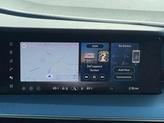 Thumbnail of 2025 Everest White P Nissan Murano