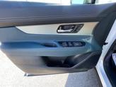 Thumbnail of 2025 Everest White P Nissan Murano