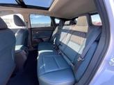 Thumbnail of 2025 Everest White P Nissan Murano