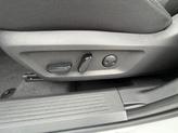 Thumbnail of 2026 Everest White P Nissan Rogue