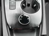 Thumbnail of 2026 Everest White P Nissan Rogue