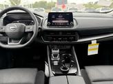 Thumbnail of 2026 Everest White P Nissan Rogue