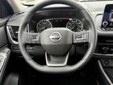 Thumbnail of 2026 Everest White P Nissan Rogue
