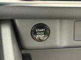 Thumbnail of 2026 Everest White P Nissan Rogue