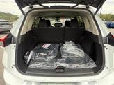 Thumbnail of 2026 Everest White P Nissan Rogue