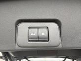 Thumbnail of 2026 Everest White P Nissan Rogue