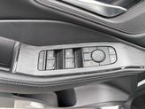 Thumbnail of 2026 Everest White P Nissan Rogue