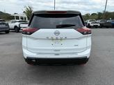 Thumbnail of 2026 Everest White P Nissan Rogue