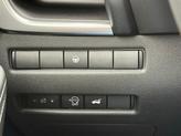Thumbnail of 2026 Everest White P Nissan Rogue