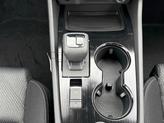 Thumbnail of 2026 Everest White P Nissan Rogue
