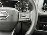 Thumbnail of 2026 Everest White P Nissan Rogue