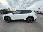 Thumbnail of 2026 Everest White P Nissan Rogue