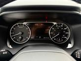 Thumbnail of 2026 Everest White P Nissan Rogue