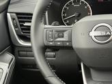 Thumbnail of 2026 Everest White P Nissan Rogue