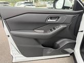 Thumbnail of 2026 Everest White P Nissan Rogue