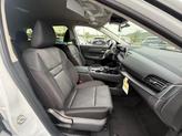 Thumbnail of 2026 Everest White P Nissan Rogue