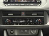Thumbnail of 2026 Everest White P Nissan Rogue