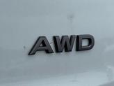 Thumbnail of 2026 Everest White P Nissan Rogue