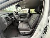 Thumbnail of 2026 Everest White P Nissan Rogue