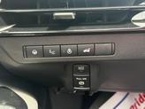 Thumbnail of 2025 Black Nissan Murano