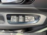 Thumbnail of 2025 Black Nissan Murano