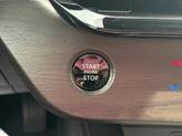 Thumbnail of 2025 Black Nissan Murano