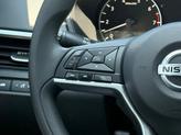 Thumbnail of 2022 White Nissan Altima