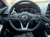 Thumbnail of 2022 White Nissan Altima