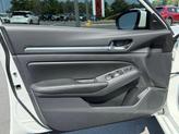 Thumbnail of 2022 White Nissan Altima